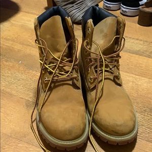 Timberland Shoes - Women Timberland Boots Timberland Shoes - Women Timberland Boots
